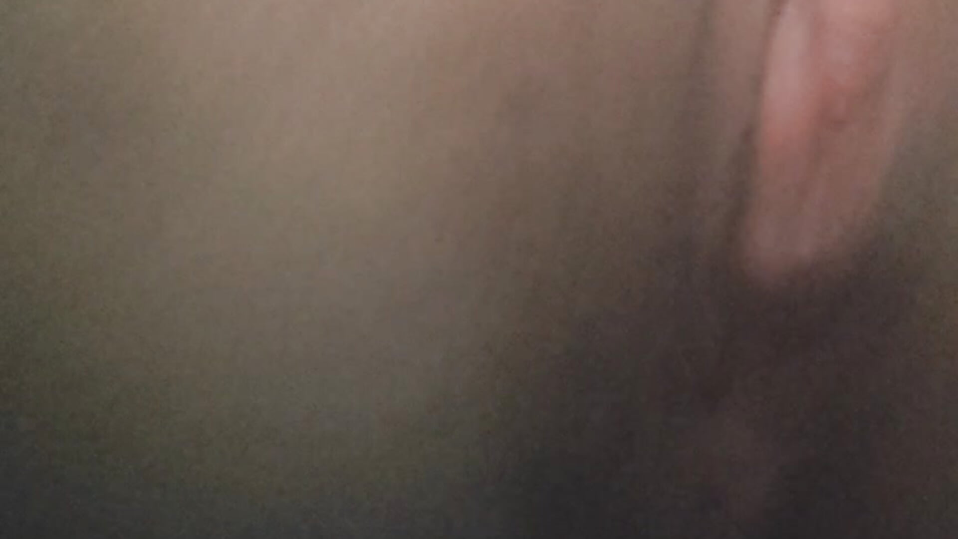 received_-1877113987 - video by JohnellMarkell cam model