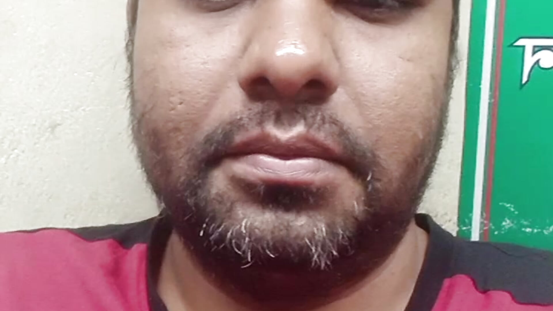 video_20250322_174136 - video by supansen cam model