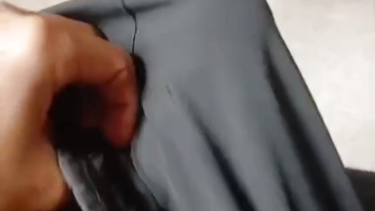 1000033749 - video by Juancc29 cam model
