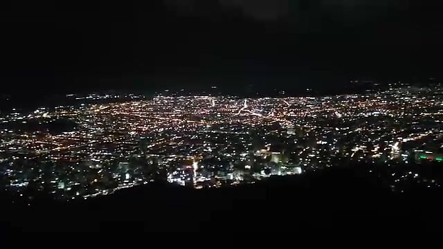 1000019833 - video by Juancc29 cam model