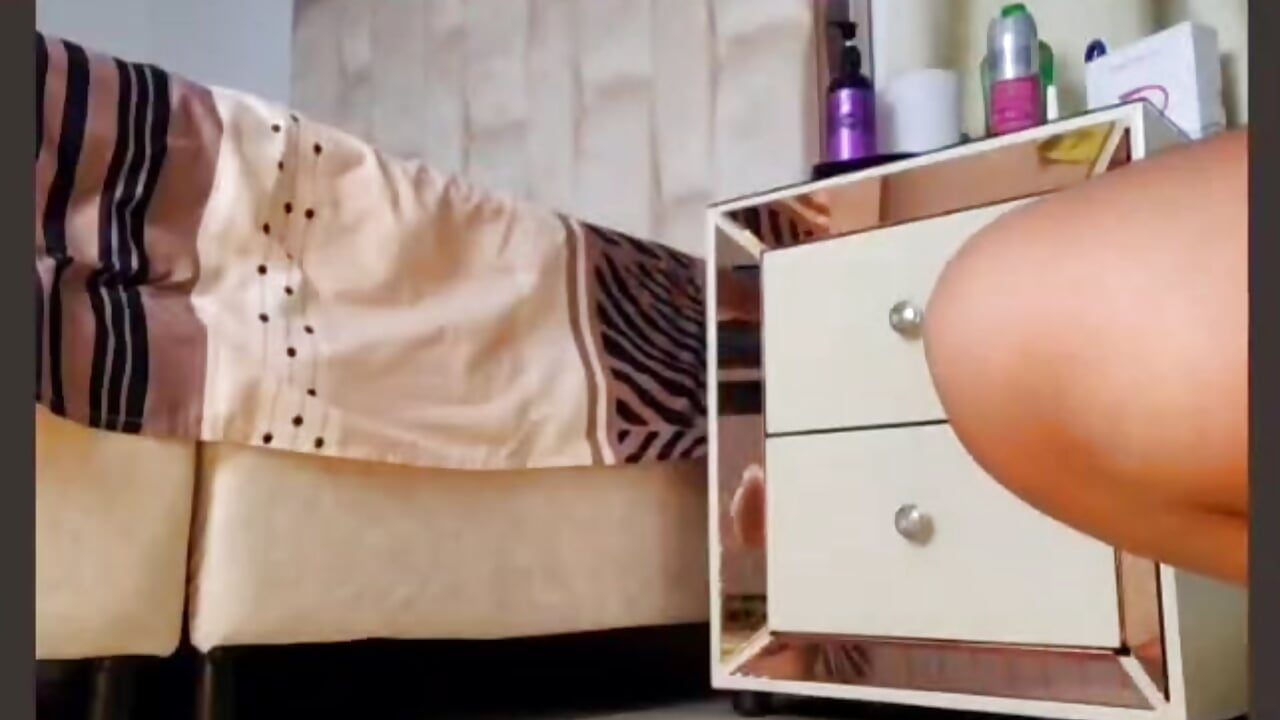 Show Squirt doggy in my live broadcast - Vídeo de _kathaLopez_, modelo de vídeos
