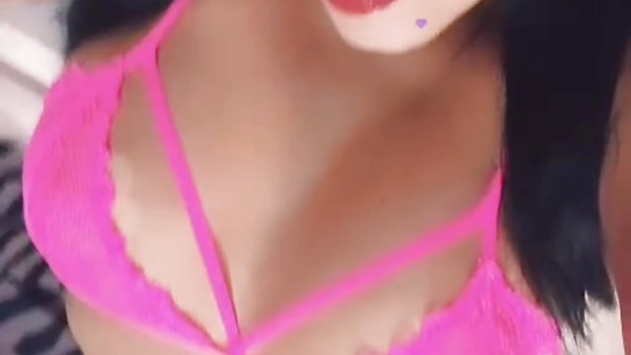 Happy Valentine's Day 2024  💝💝💝🎁🎋 - video by _kathaLopez_ cam model