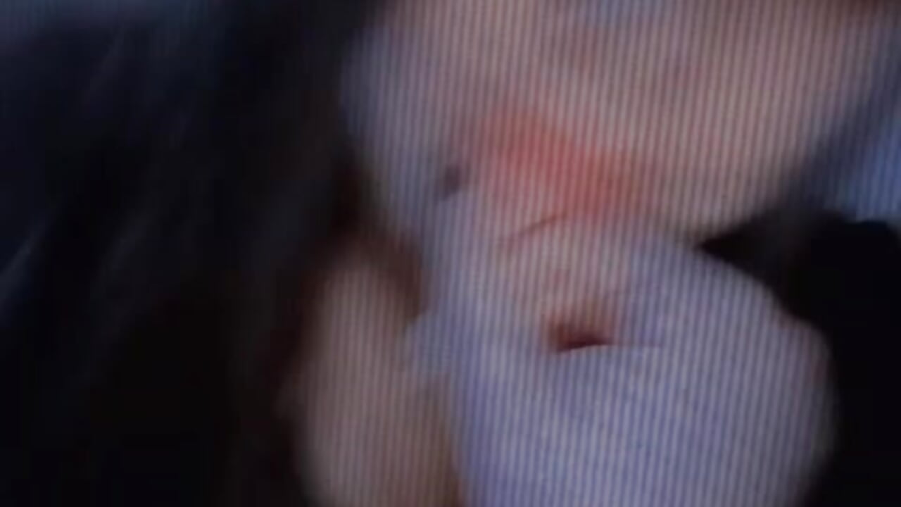 Thinking u - video od modelky/modela Amber__Davis