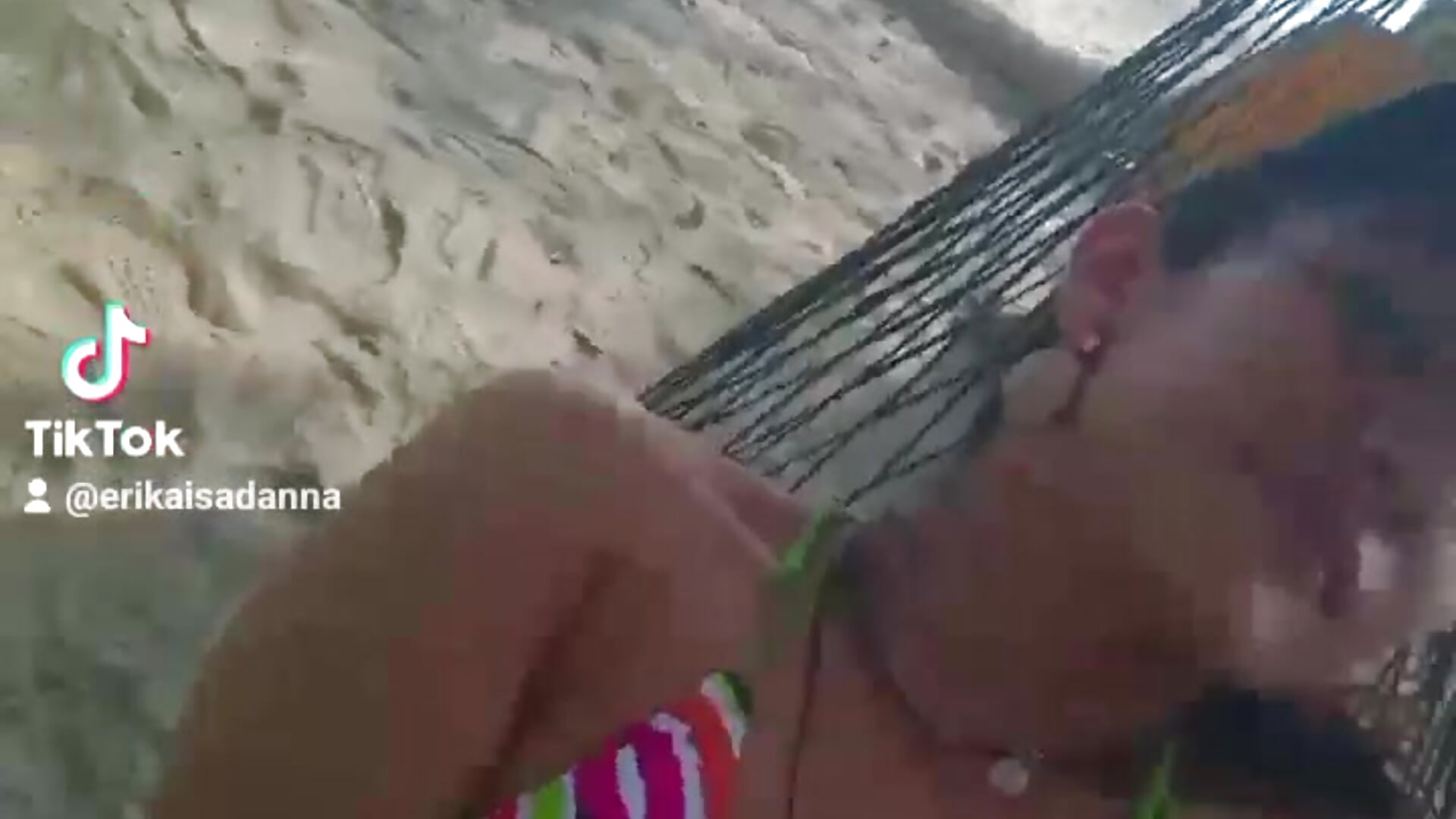f1cc21959d39093221c33bd1bbd5cb3e - video by millesmith33 cam model