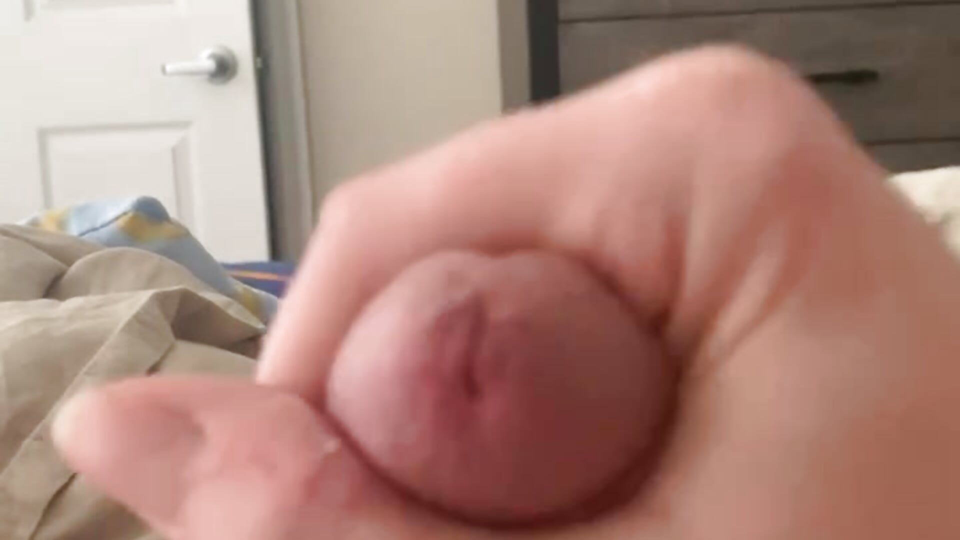 trim,A3CAC342-21ED-453F-B1AA-907FC4FFA84D - video by Legitnirvana420 cam model
