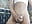 Cum Big For Daddy - video by bigcockcandy111 cam model