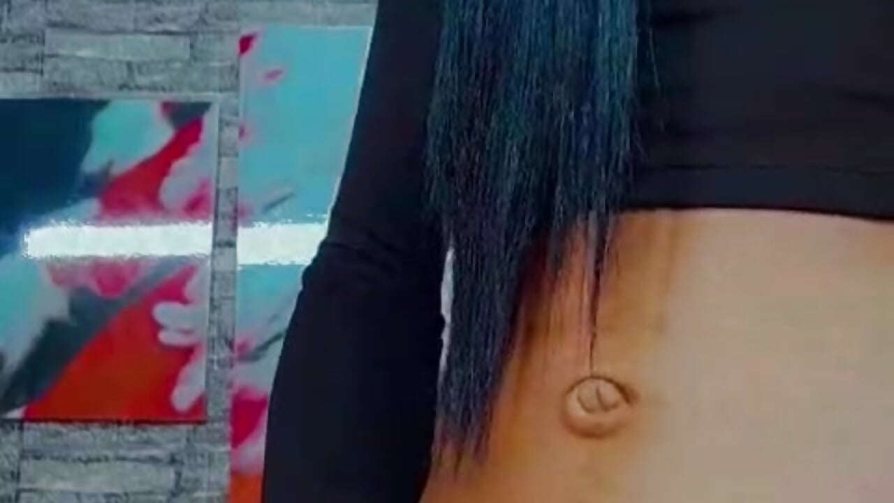 Masturbation Hot - video by bigcockcandy111 cam model