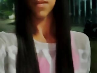 outdoor - video by bigcockcandy111 cam model