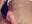 Hot Dick - video by bigcockcandy111 cam model