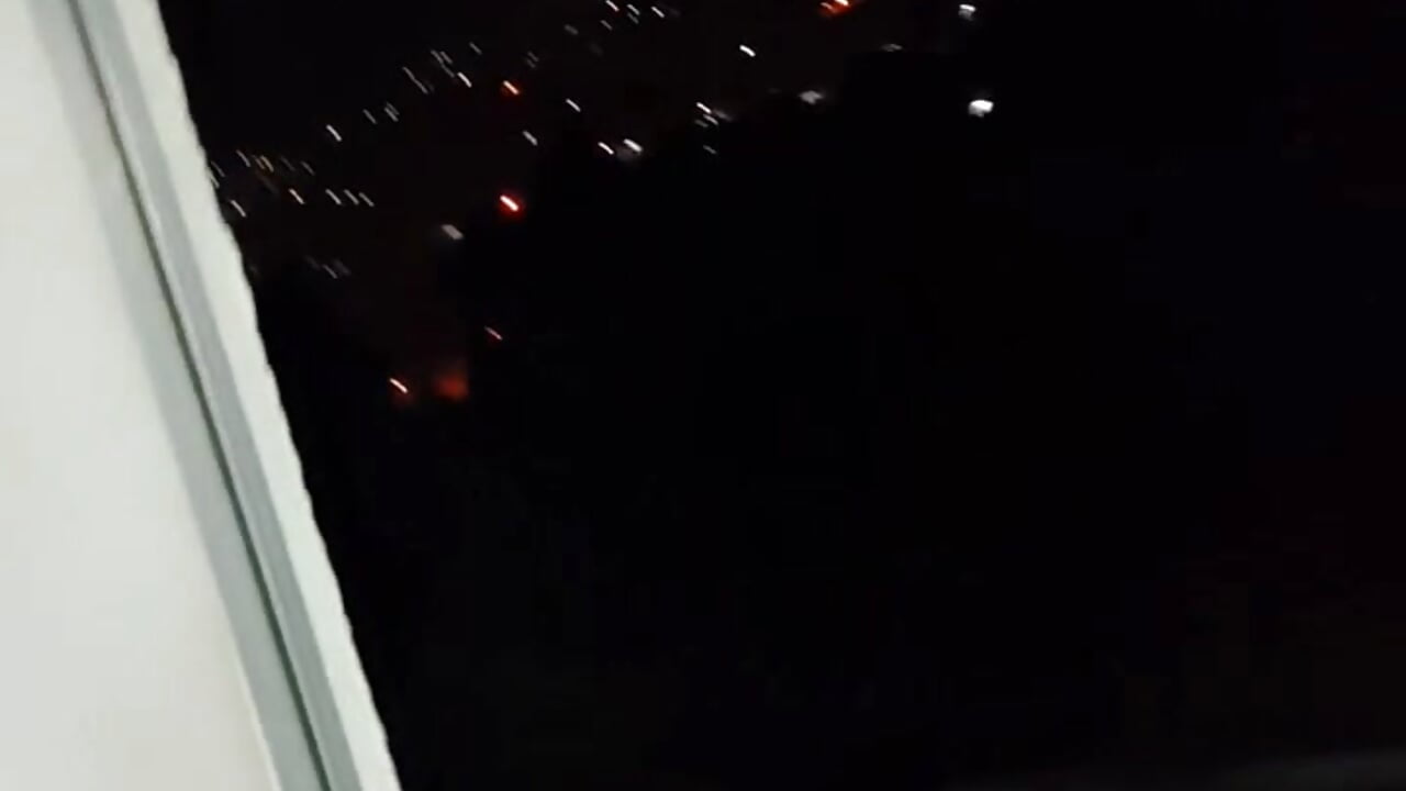 EARLY DAY - video by bigcockcandy111 cam model
