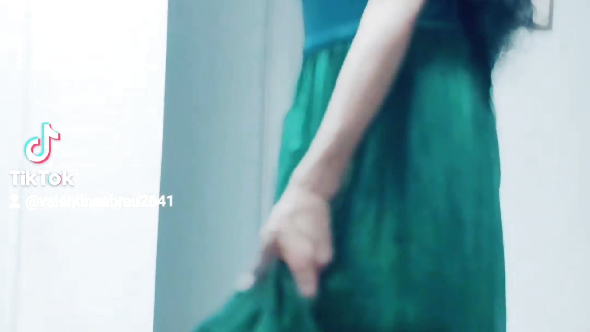 Very elegant - video by bigcockcandy111 cam model