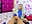 DELICIOUS CUM SHOW AND P33 - video by bigcockcandy111 cam model