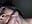 I suck a big cock I suck a big cock - video by bigcockcandy111 cam model