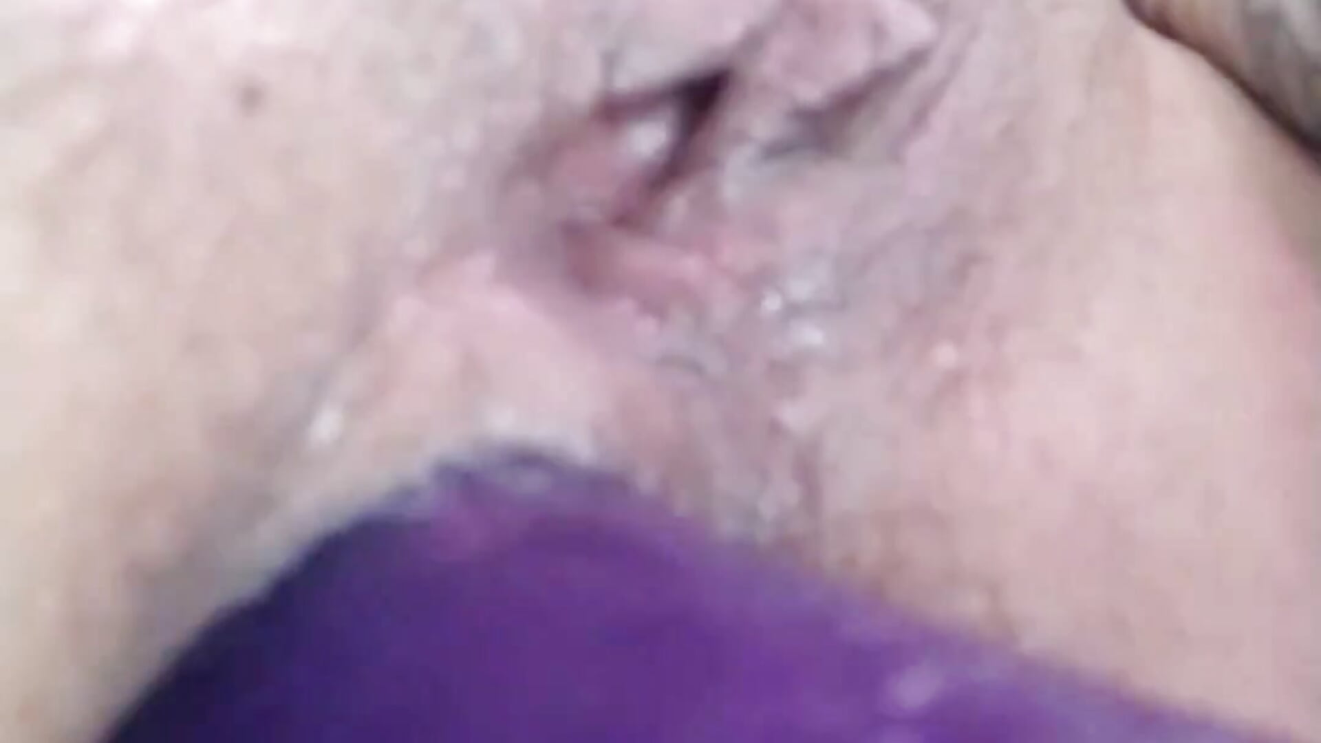 Anal and wet pussy - video by ZabathMiller cam model