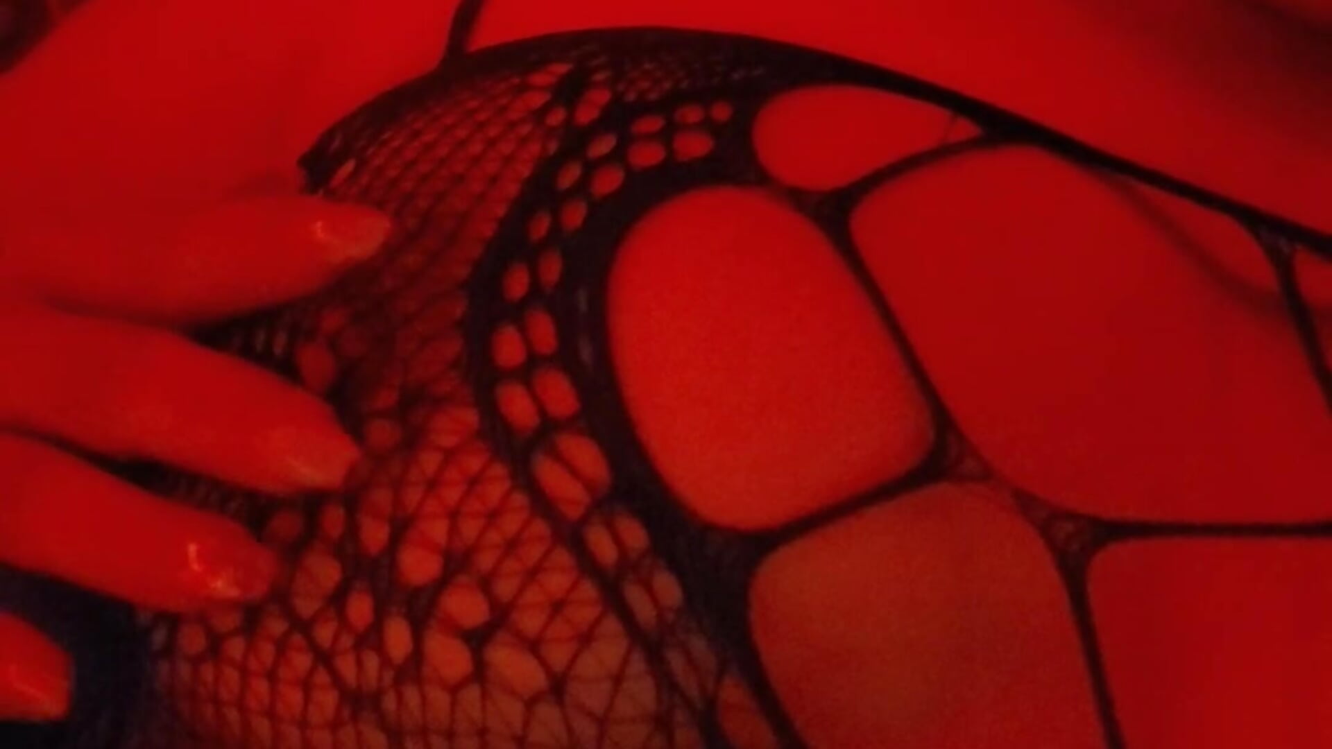Touch me