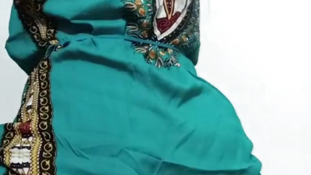 🆃🆆🅴🆁🅺🅸🅽🅶 🅷🅾🆃 - vídeo de Deina_bunny modelo de câmara