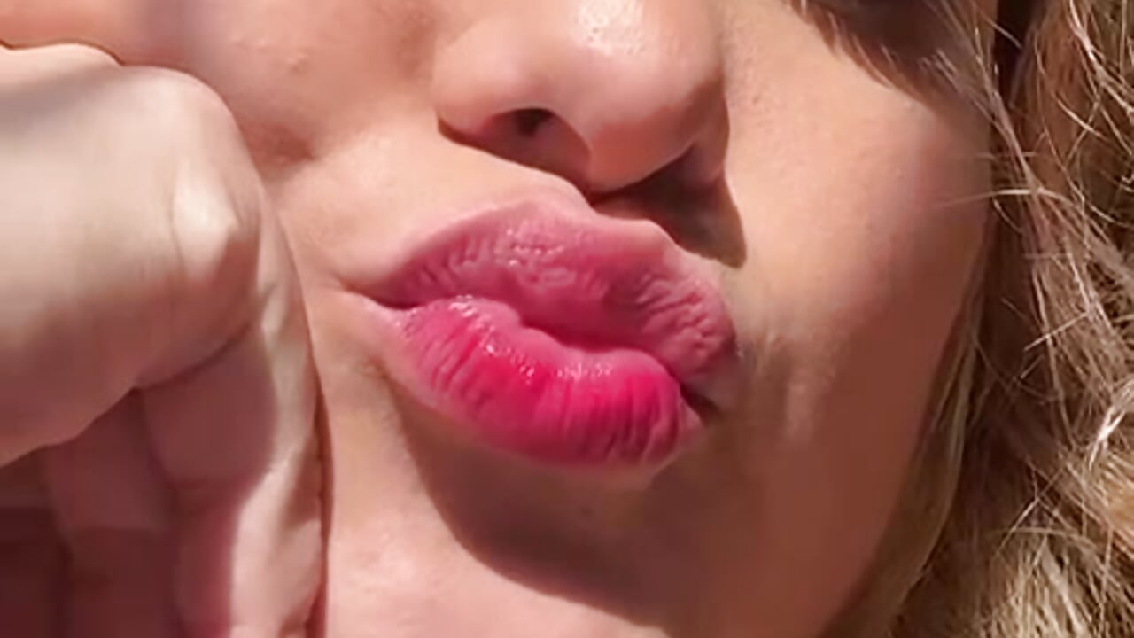 WhatsApp Video 2024-04-30 at 12,45,09 PM