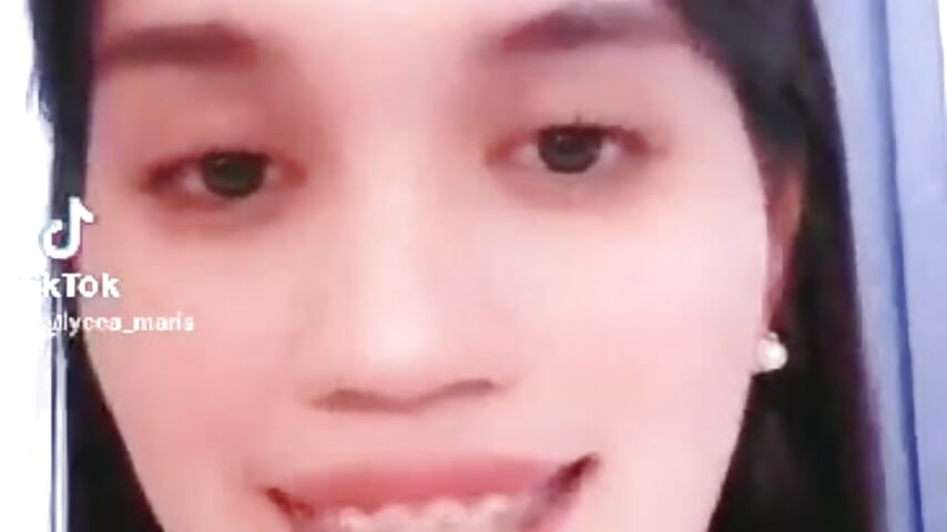 video-1641526660 – video modela na kameri Sakura_xoxo