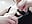 Slowly I cut the black bra - video by Office_Albertina cam model
