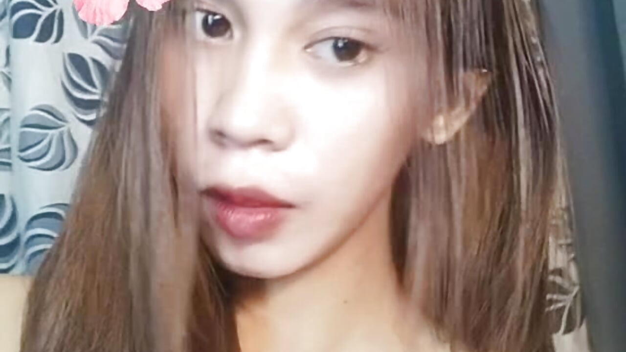 2023-12-02-203210730 - vídeo de urgorgeous_ariann