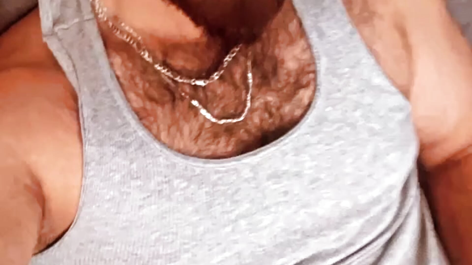 CAPTAIN - Vídeo de Shamang269, modelo de vídeos