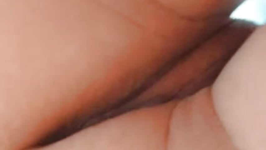 my ass