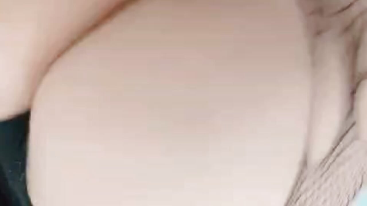 profile-intro-video-1717889109