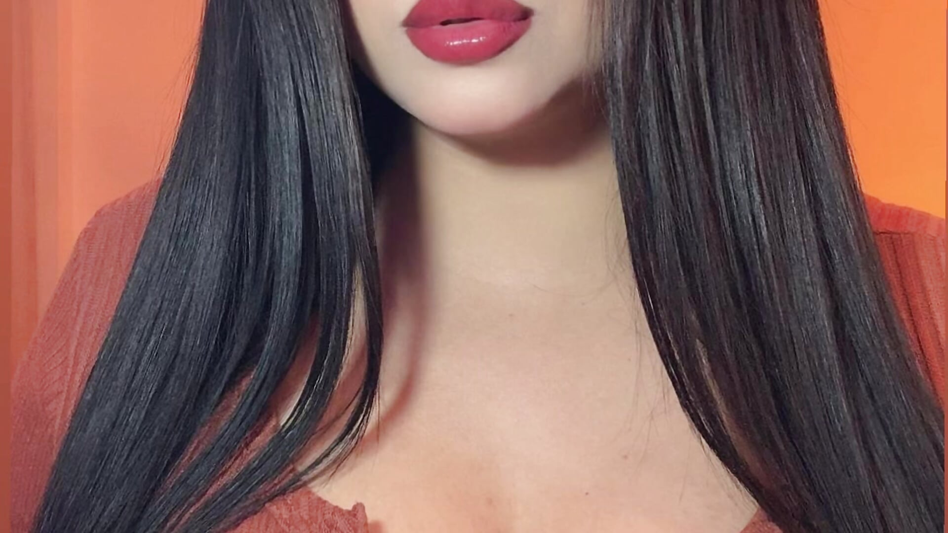 LETS HAVE FUN! Online… - cami_ortiz__ 的视频