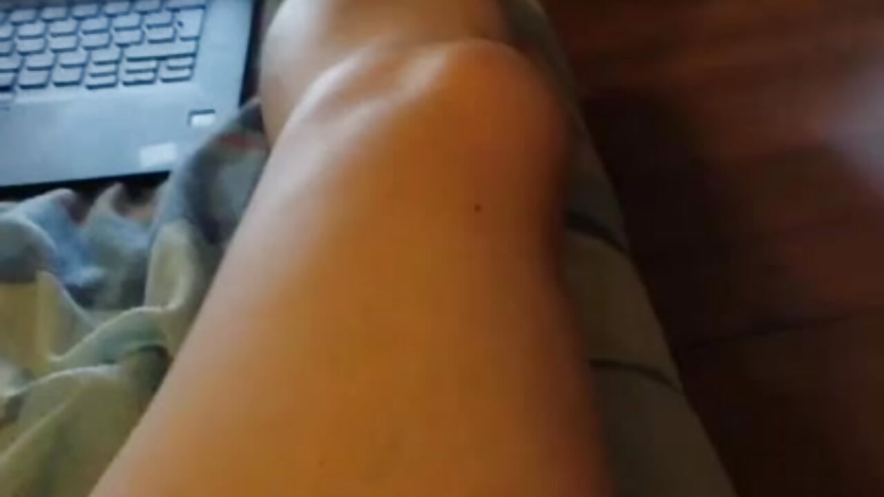 VID_20250802_113526_834 - video by woww791 cam model