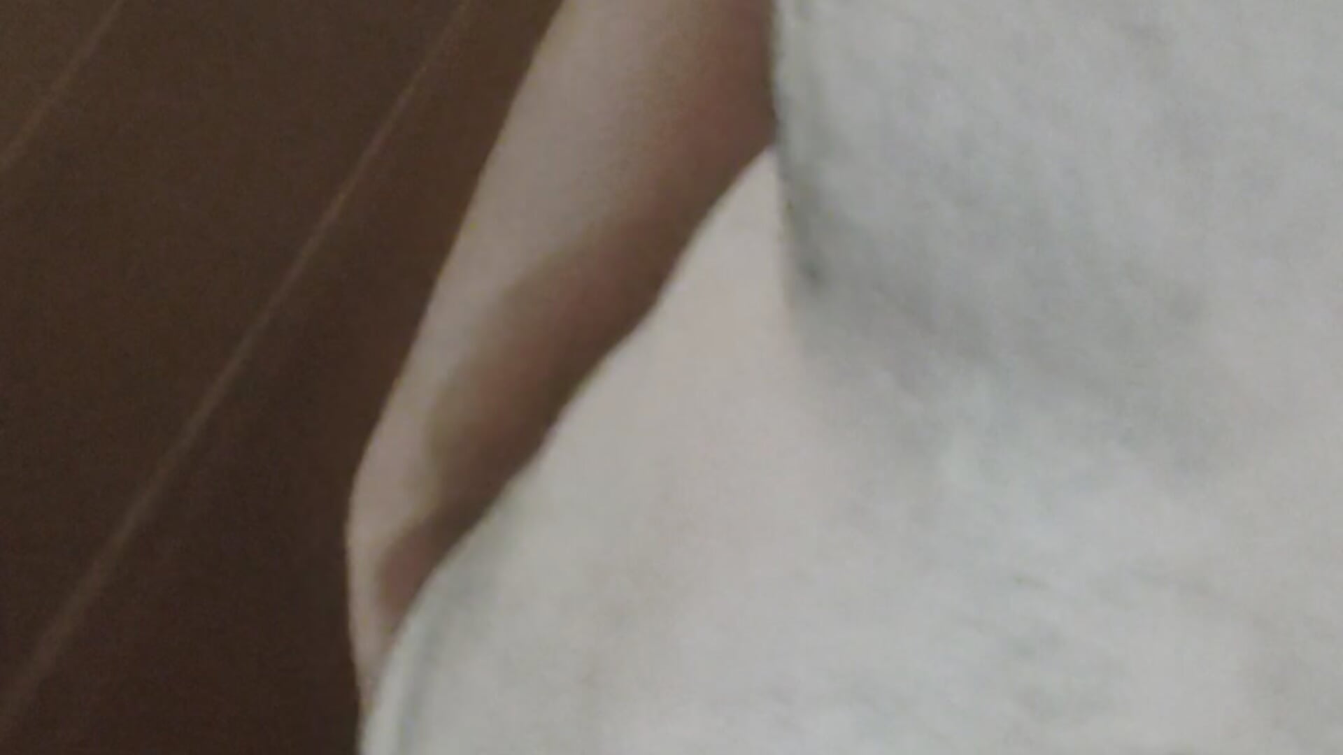 VID_20230731_004712 - video by woww791 cam model