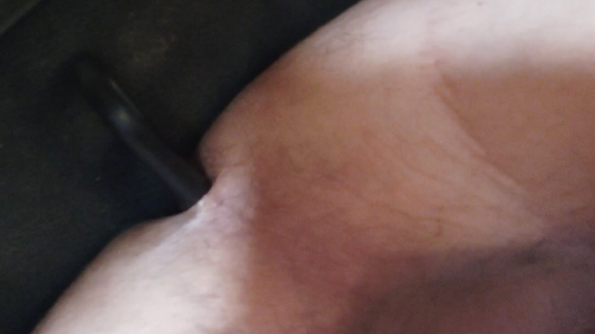 VID_20211123_212517 - video by woww791 cam model