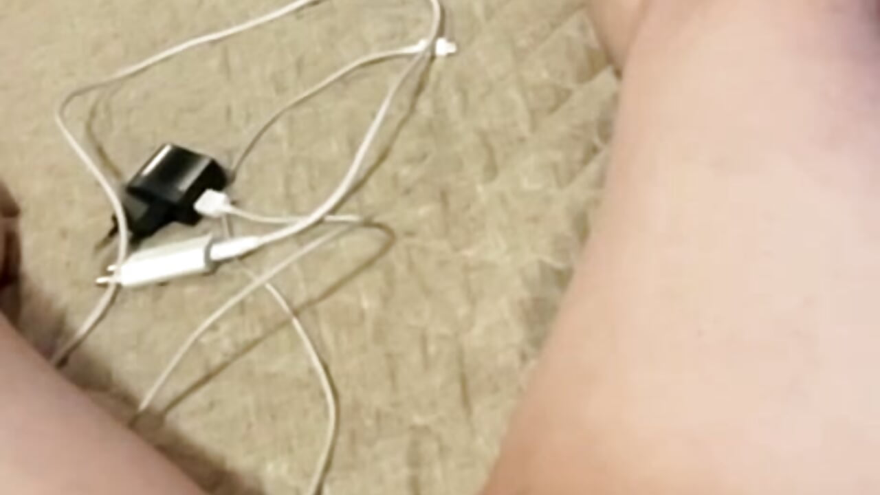 4_5974358135039594511 - video by woww791 cam model