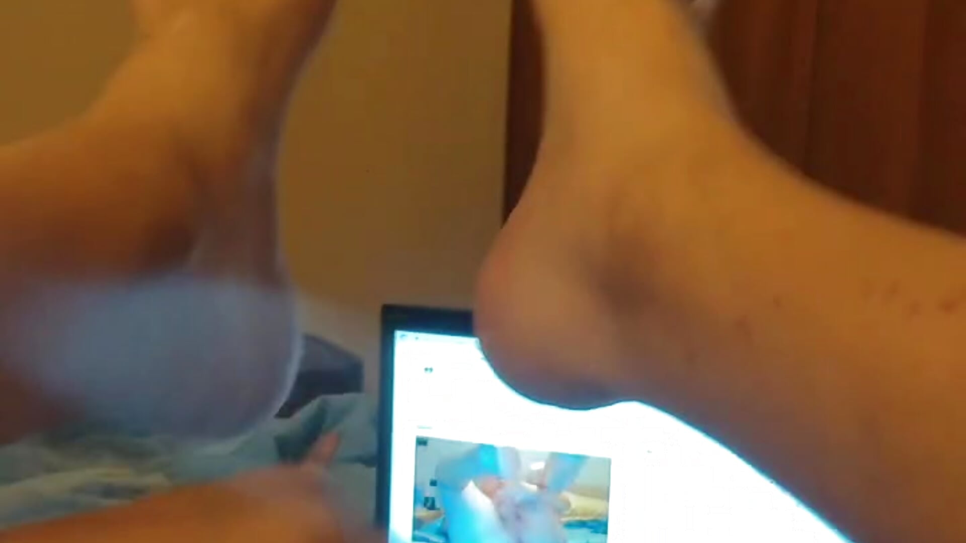 4_5773809692329384364 - video by woww791 cam model