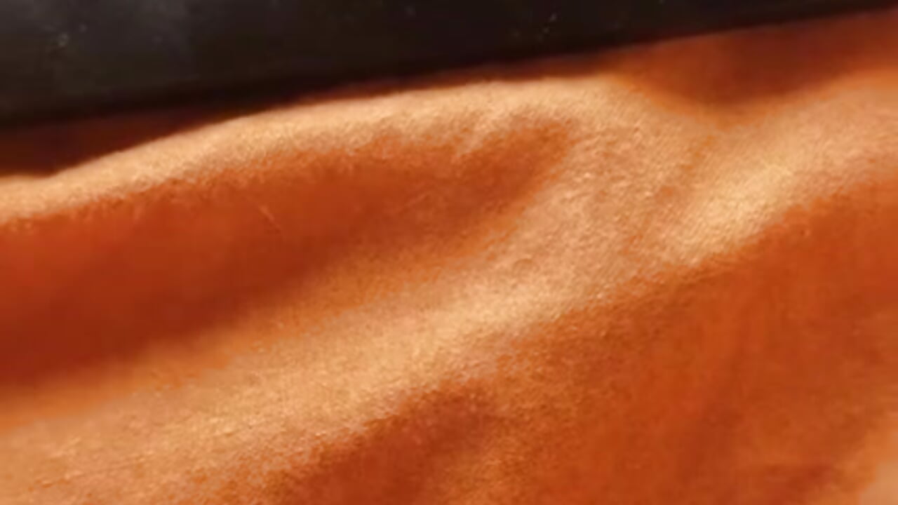 VID_20250802_114220_648 - video by woww791 cam model