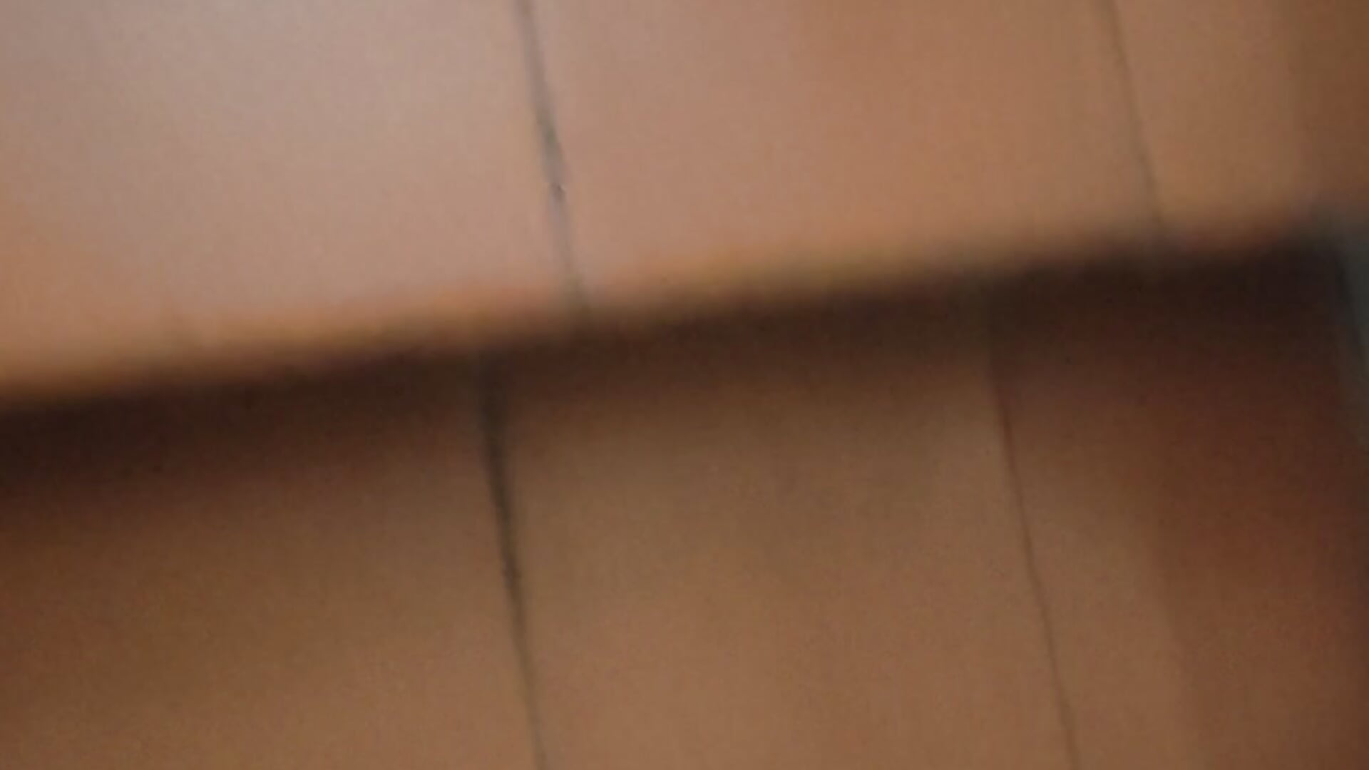 278 - video by woww791 cam model