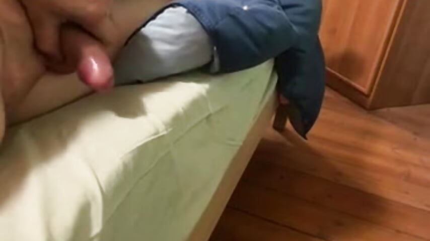 73500485973__AA385F56-80B1-4D45-BA93-A97C42B530E8 - video by woww791 cam model