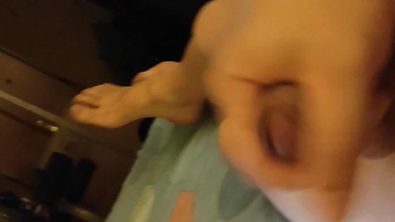 profile-intro-video-1659730715 - video by woww791 cam model