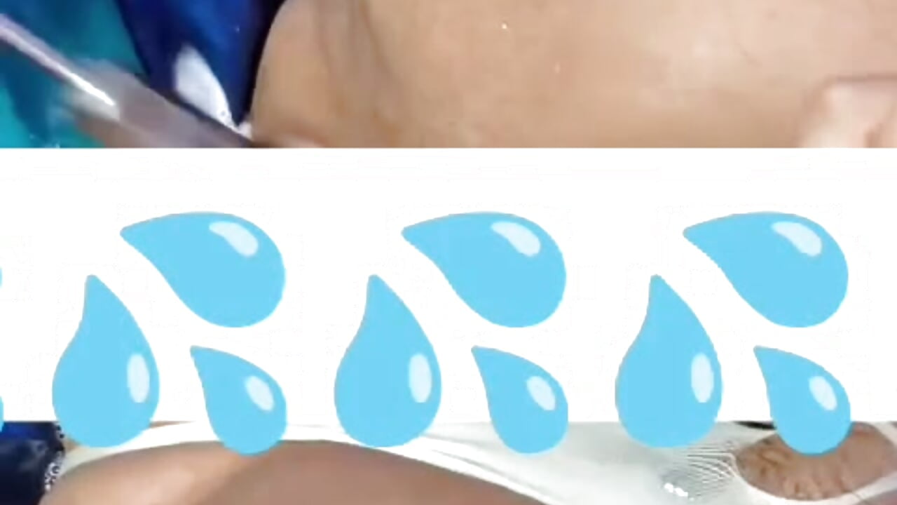 JOIN ME TO SEE THE BIG SQUIRT, YOU'LL LOVE THEM AND I HOPE YOU'RE READY TO CATCH THEM - video by emmajohnss cam model