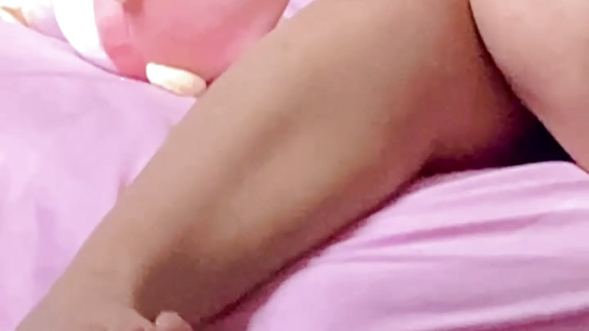 d76067c8a04143f385ad8e6f980c46f7 - video by DaphneUwu cam model