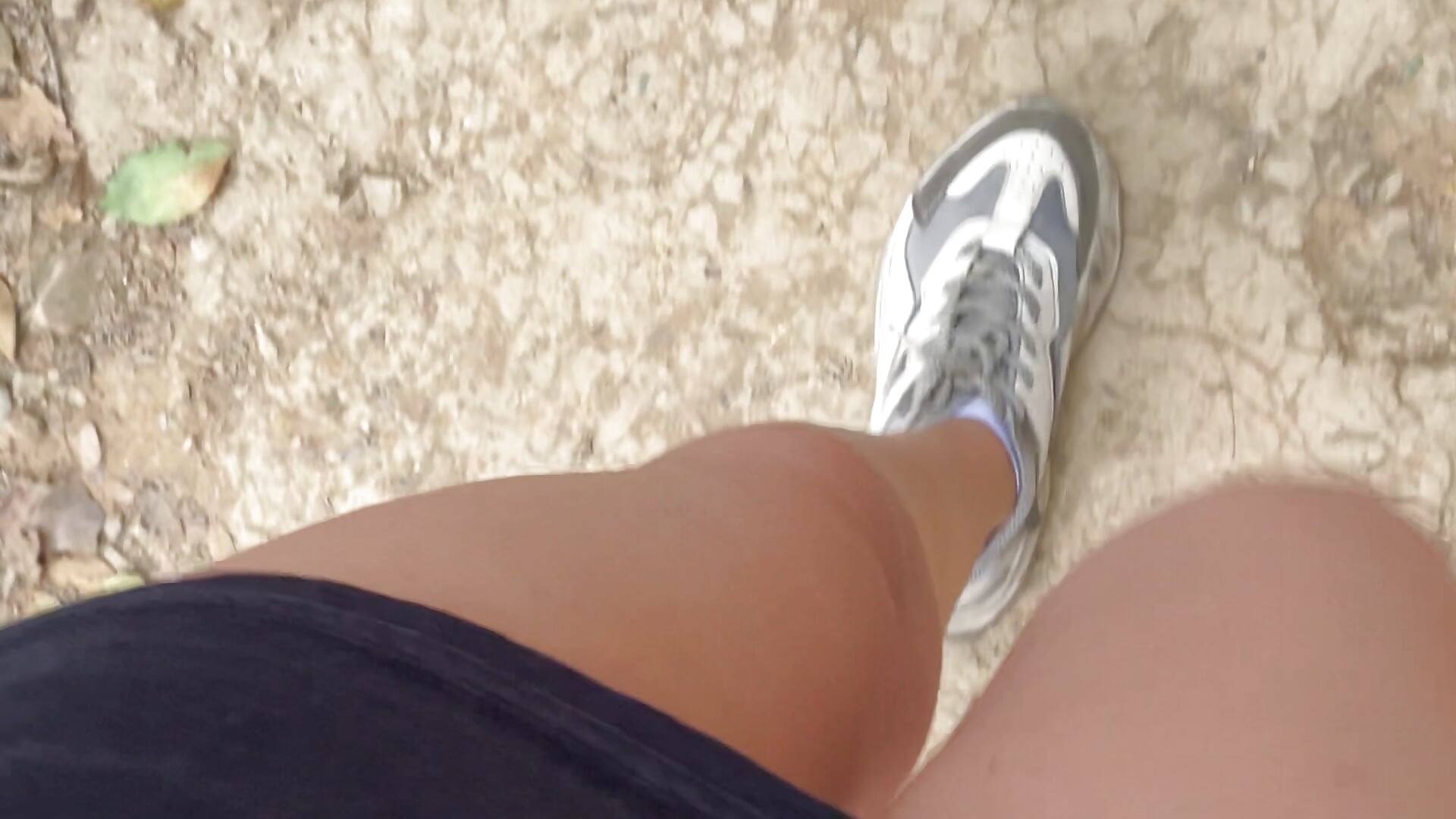 IMG_6134 - video by DaphneUwu cam model