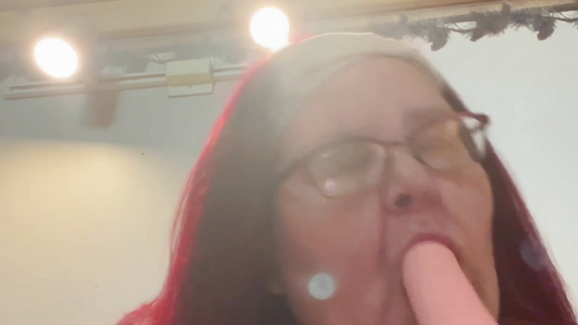 IMG_1151 – видео вебкам-модели Hornybbw1978