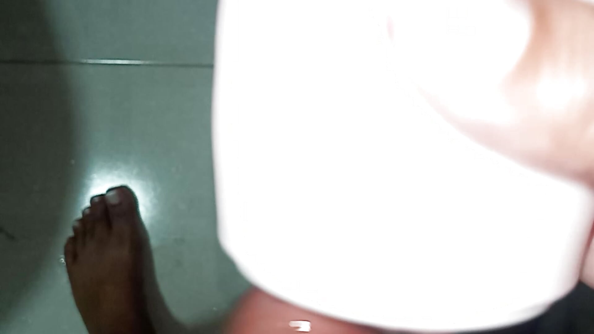 New toy - video by Divaxhermosa cam model