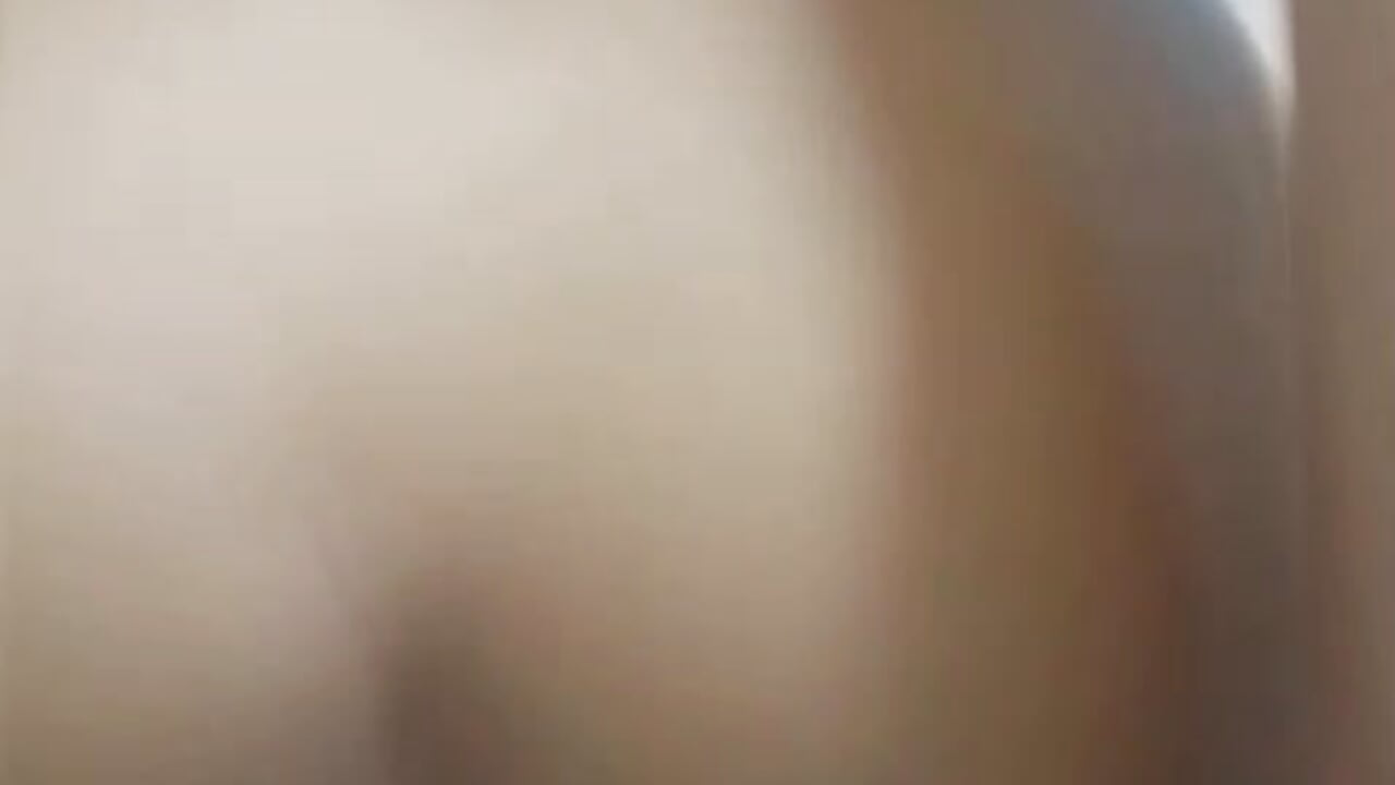 Fuck my ass in Real - video by Divaxhermosa cam model