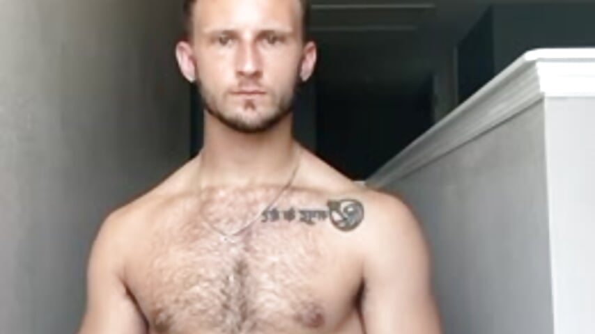 Short flex – video korisnika SmotherJake