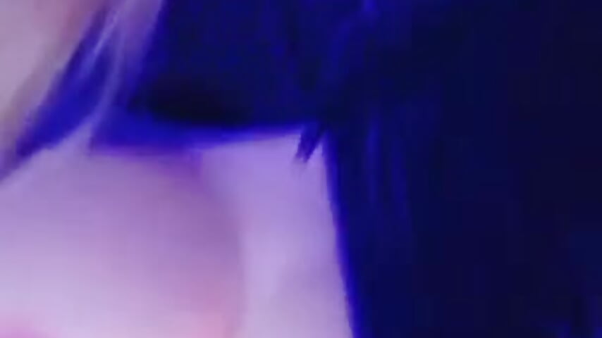 BIGTITS , COCK - video by MISTRESSOFALLMISTRESS_ cam model