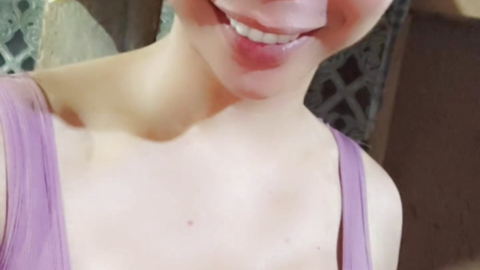 Snapchat-1224008525 - video by MISTRESSOFALLMISTRESS_ cam model