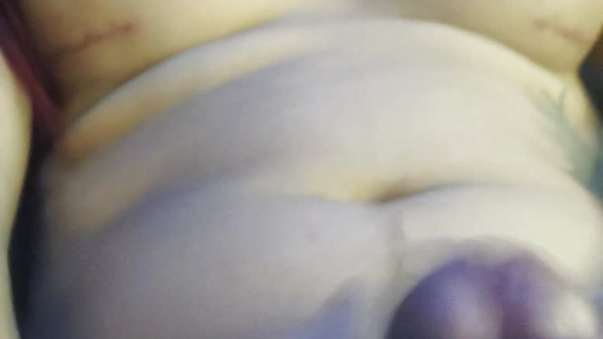 1 weeks not yet cum , be my cumbucket - video by MISTRESSOFALLMISTRESS_ cam model