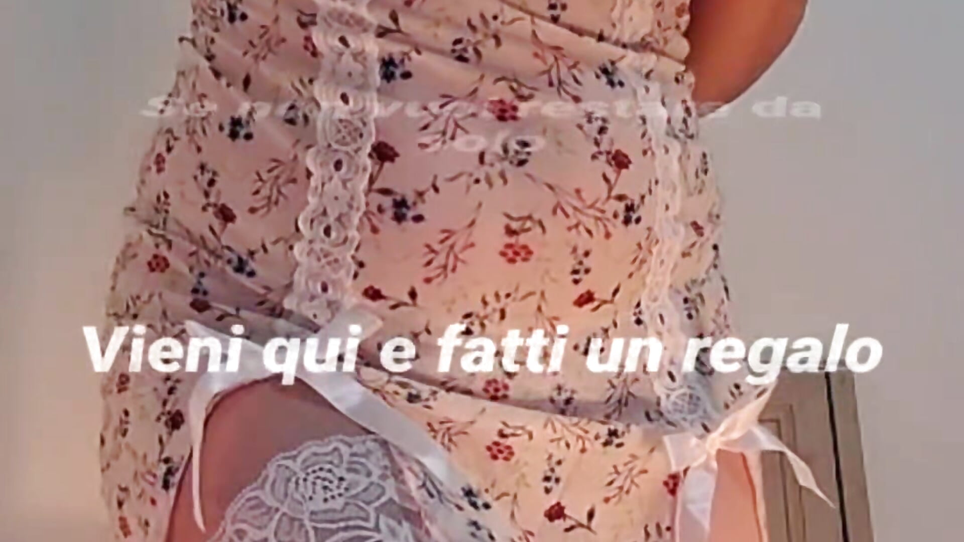 1000009093 - video by Malena066 cam model