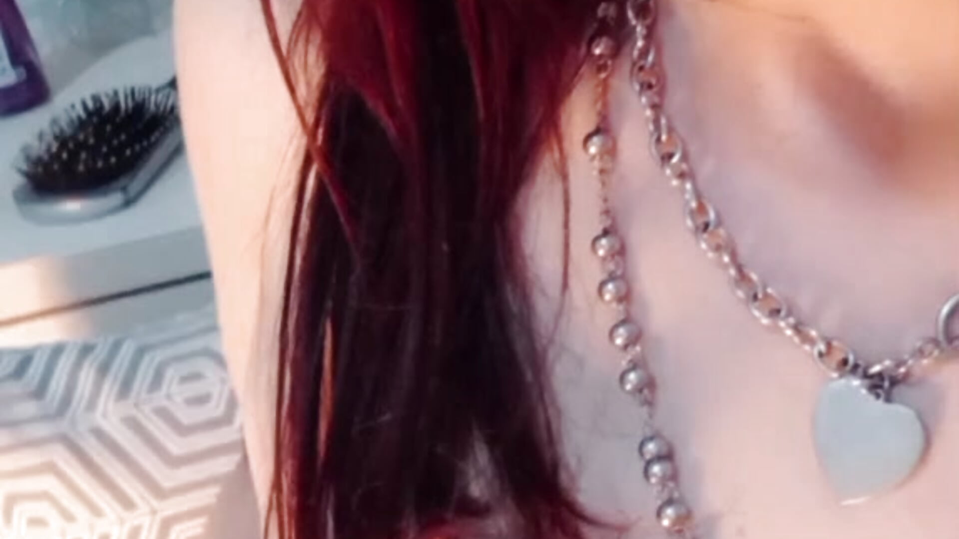 1000015435 - video av Malena066 cam model