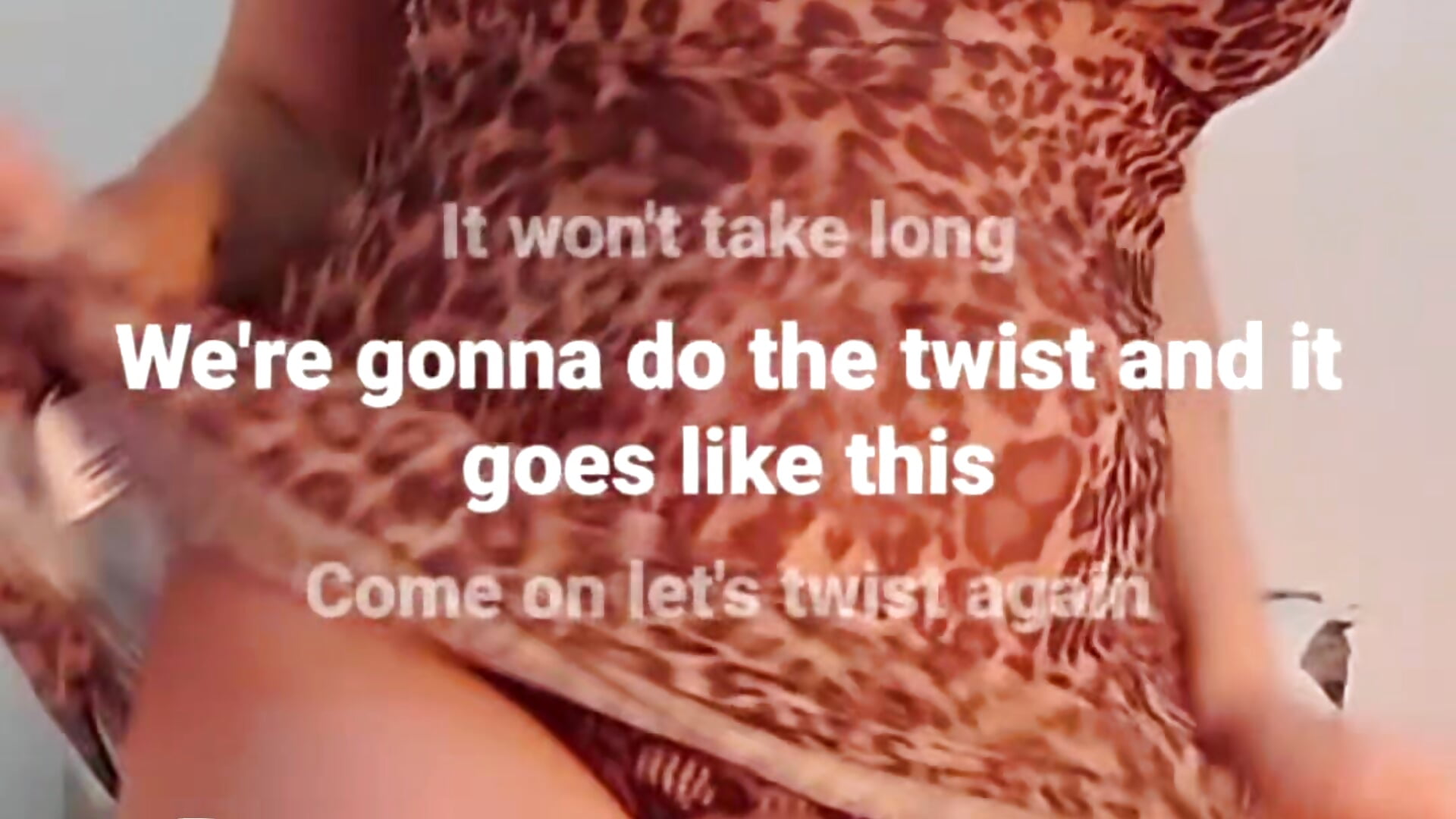 VID_20250919_115940_671 - video by Malena066 cam model